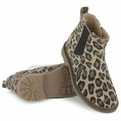Enfant Pom d'Api Boots, Bottes*Bottines Sister Jodzip |