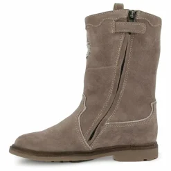 New Bottines Sister Wendy Flo Velours | Enfant Boots, Bottes