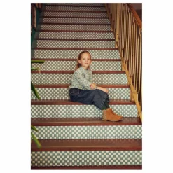Best Bottines Trip Back Velours Léopard | Enfant Boots, Bottes