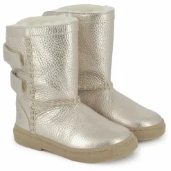 Pom d'Api Bottines Trix Indian ||Enfant Boots, Bottes