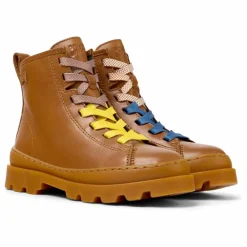 Enfant Camper Boots, Bottes*Bottines Twins |