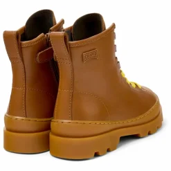 Enfant Camper Boots, Bottes*Bottines Twins |