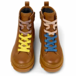 Enfant Camper Boots, Bottes*Bottines Twins |