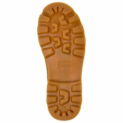 Enfant Camper Boots, Bottes*Bottines Twins |