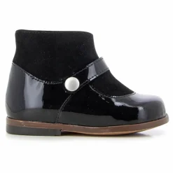 Hot Bottines Zip Zeus Bal | Boots, Bottes