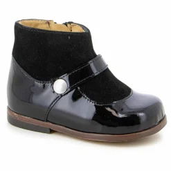 Hot Bottines Zip Zeus Bal | Boots, Bottes