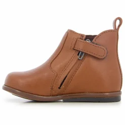 Tartine et Chocolat Bottines Zippées ||Enfant Boots, Bottes|Boots, Bottes