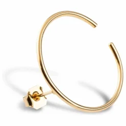 Femme April Please Boucles D'Oreilles*Boucle d'Oreille Marceau |