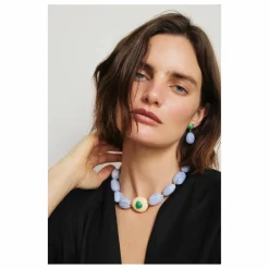 Clearance Boucles d'Oreilles Andalusia | Femme Boucles D'Oreilles