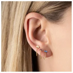 Best Boucles d'Oreilles Blaise | Femme Boucles D'Oreilles