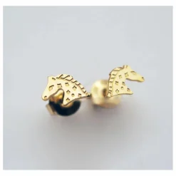 Best Boucles d'Oreilles Dada | Enfant Bijoux, Montres|Accessoires De Mode
