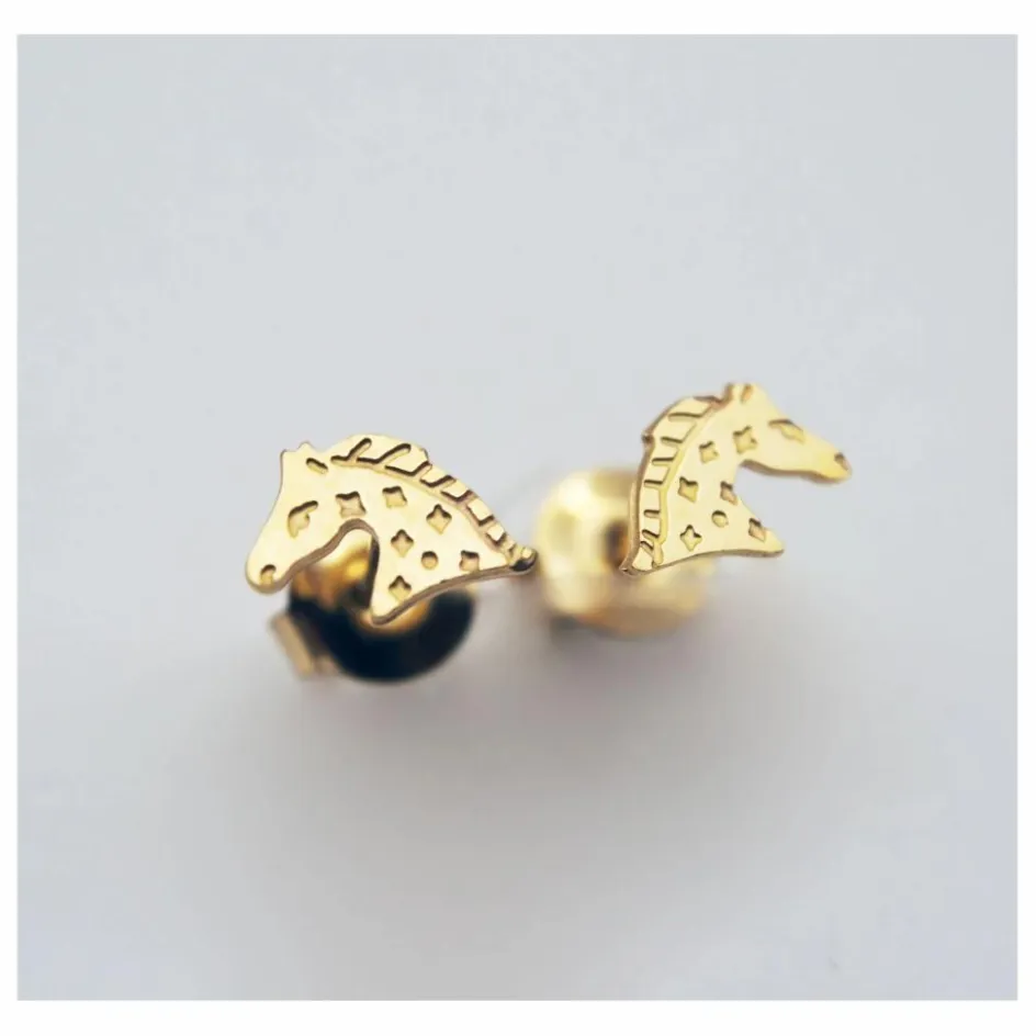 Best Boucles d'Oreilles Dada | Enfant Bijoux, Montres|Accessoires De Mode