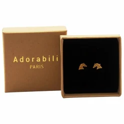 Best Boucles d'Oreilles Dada | Enfant Bijoux, Montres|Accessoires De Mode