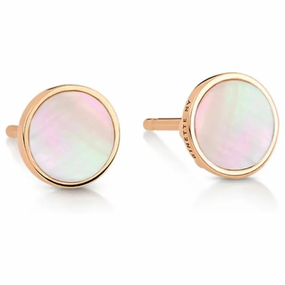 Discount Boucles d'Oreilles Disc Ever | Femme Boucles D'Oreilles