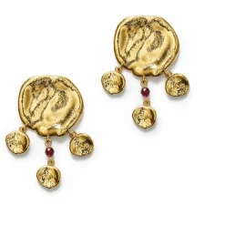 Femme Anni Lu Boucles D'Oreilles*Boucles d'Oreilles Dream Catcher |