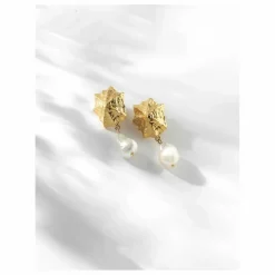 Femme Louise Damas Boucles D'Oreilles*Boucles d'Oreilles Gala |