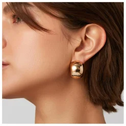 Femme Jenny Bird Boucles D'Oreilles*Boucles d'Oreilles Gemma |