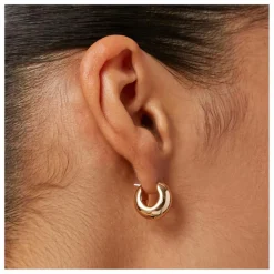 Femme Jenny Bird Boucles D'Oreilles*Boucles d'Oreilles Mini Tome |