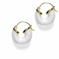 Femme Anni Lu Boucles D'Oreilles*Boucles d'Oreilles Petit Swell |