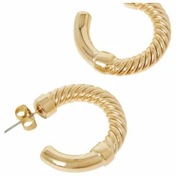 Outlet Boucles d'Oreilles Uzi Mini | Femme Boucles D'Oreilles