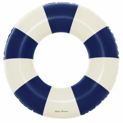 Sale Bouée Anna | Jeux D'Extérieur