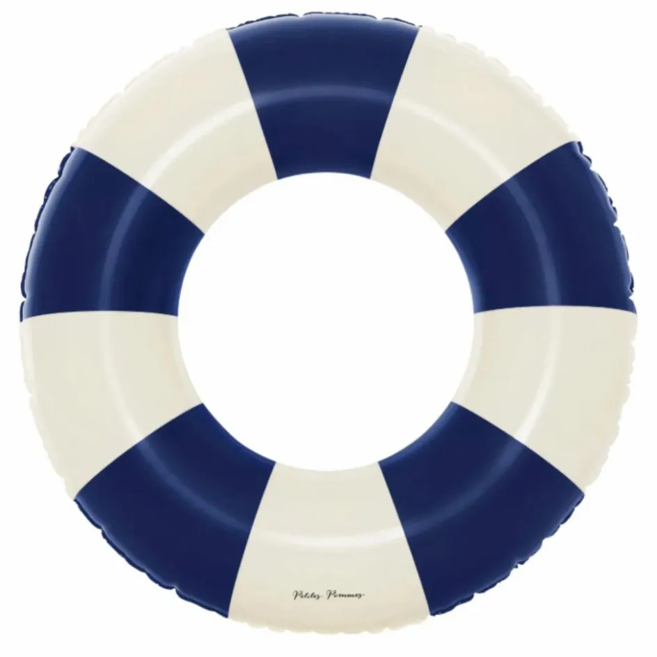 Sale Bouée Anna | Jeux D'Extérieur
