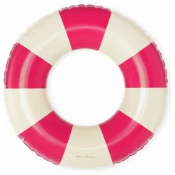 Sale Petites Pommes Bouée Anna | Rose fuschia