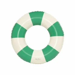 Sale Petites Pommes Bouée Anna | Vert