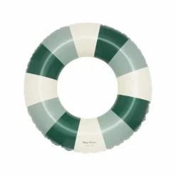 Sale Petites Pommes Bouée Anna | Vert Empire
