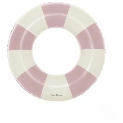 Discount Bouée Anna | Jeux D'Extérieur