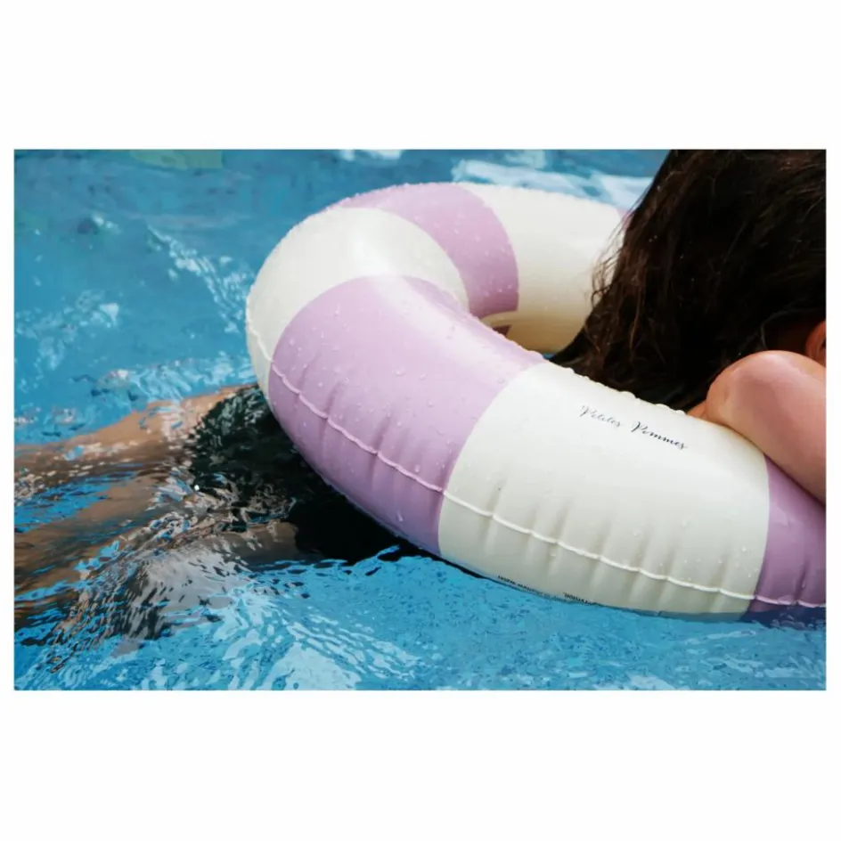 Petites Pommes Bouée Anna || Jeux D'Extérieur