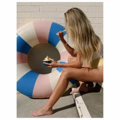 New Bouée Celine | Jeux D'Extérieur