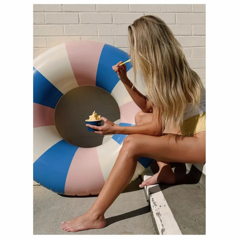 New Bouée Celine | Jeux D'Extérieur