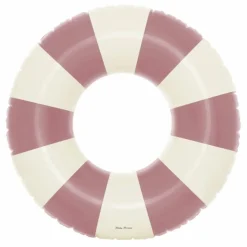 Best Bouée Céline | Jeux D'Extérieur