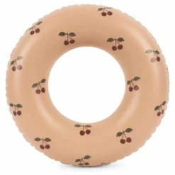 Konges Sløjd Bouée gonflable Cherry || Jeux D'Extérieur