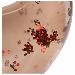 Konges Sløjd Bouée gonflable Glitter Ø50cm || Jeux D'Extérieur