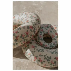 Discount garbo&friends Bouée gonflable Grapes Pink Rose fuschia