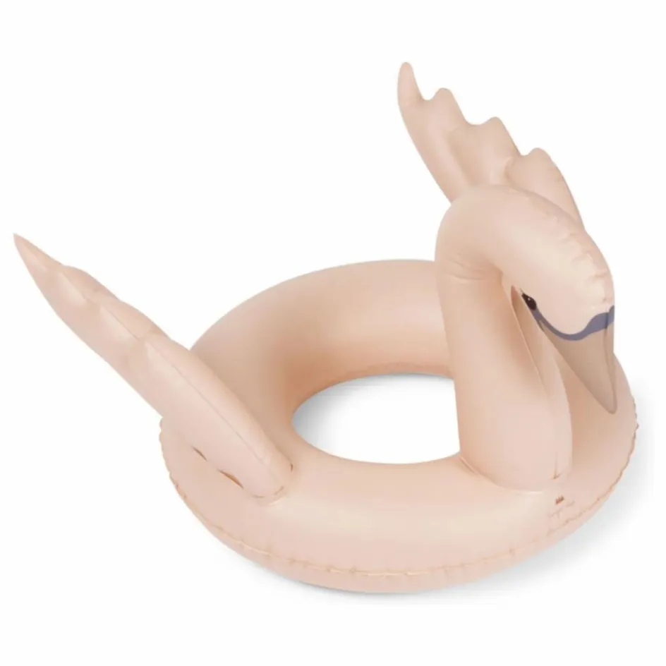 Outlet Bouée gonflable Swan | Jeux D'Extérieur