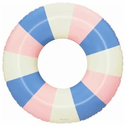 Bouée Sally | Jeux D'Extérieur