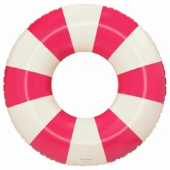Best Bouée Sally | Jeux D'Extérieur