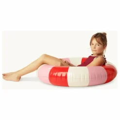 Sale Petites Pommes Bouée Sally | Rouge