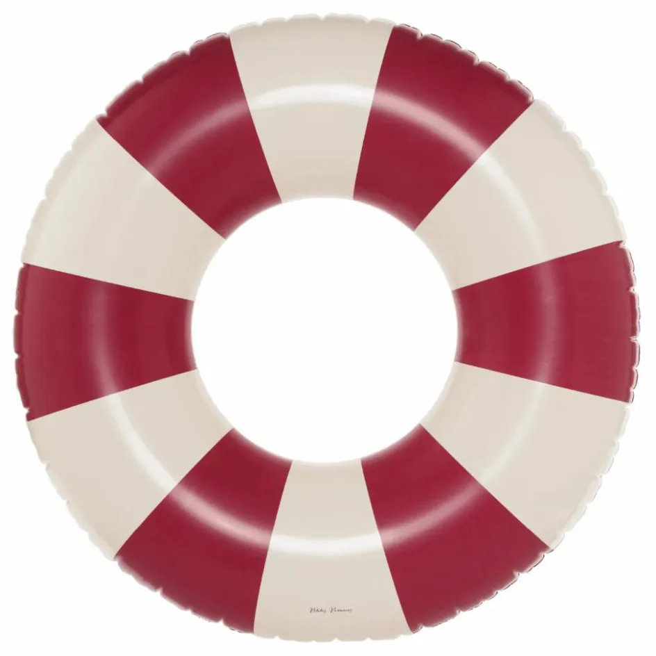 Clearance Bouée Sally | Jeux D'Extérieur