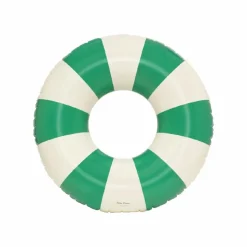 New Petites Pommes Bouée Sally | Vert
