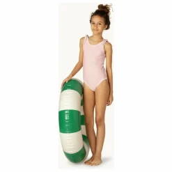 New Petites Pommes Bouée Sally | Vert
