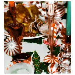 Discount Bougeoir Classic Love | Vases, Objets Déco
