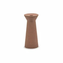 Serax Bougeoir en grès Marie-Ann, Marie Michielssen || Vases, Objets Déco