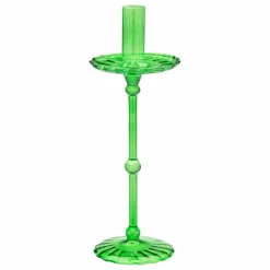 Anna + Nina Vases, Objets Déco*Bougeoir Forest Carousel |