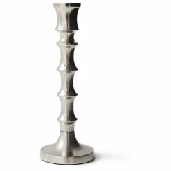 HKliving Vases, Objets Déco*Bougeoir Forged |