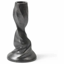Best Bougeoir Gale | Vases, Objets Déco
