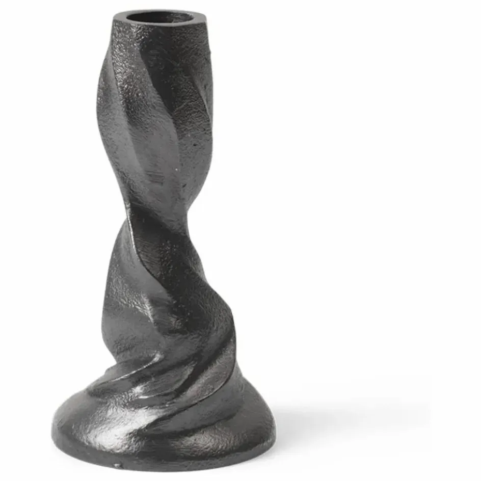 Best Bougeoir Gale | Vases, Objets Déco